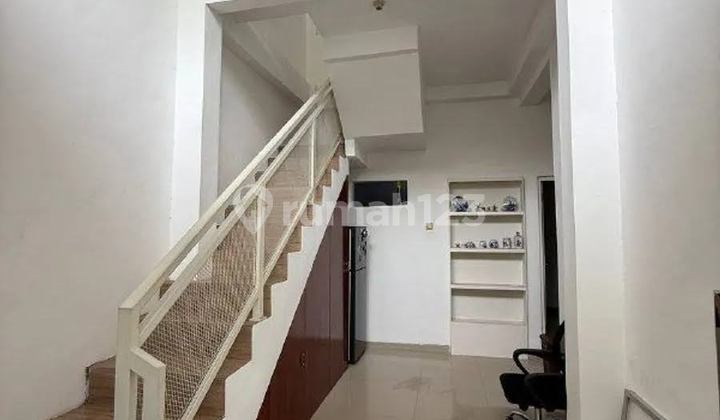 Termurah Rumah Semanggi Wonorejo Paling Murah Surabaya Termurah Rumah Semanggi Wonorejo Paling Murah Surabaya