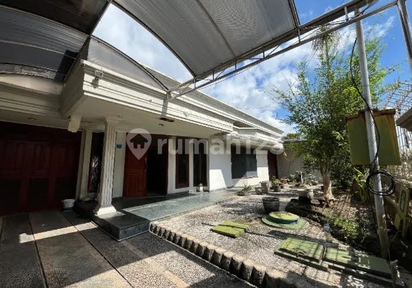 Termurah Rumah Kupang Indah Paling Murah Surabaya 2