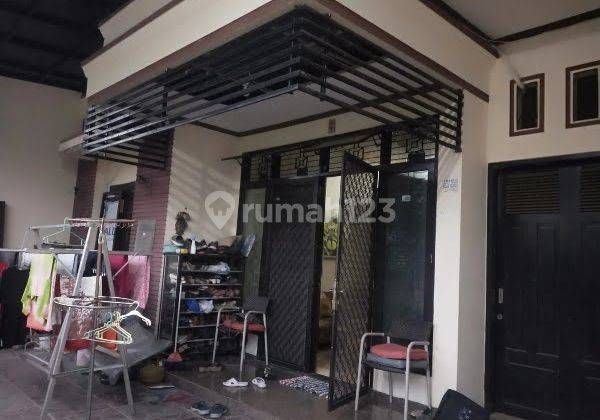 Termurah Rumah Dharmahusada Mas Paling Murah Surabaya 2