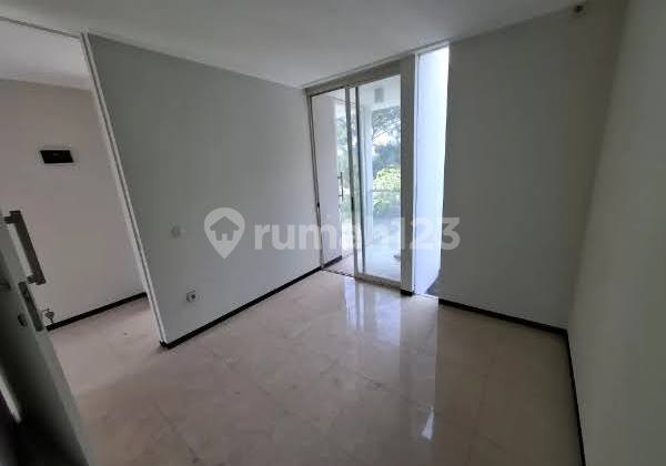 Termurah Rumah Greenwood Citraland Paling Murah Surabaya 2