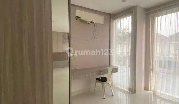 Termurah Rumah Grand Pakuwon Canberra Paling Murah Surabaya 2