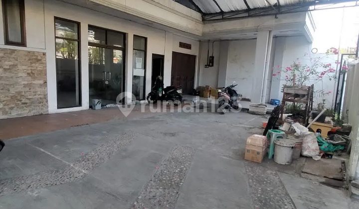 Termurah Rumah Kos Raya Tenggilis Paling Murah Surabaya Termurah Rumah Kos Raya Tenggilis Paling Murah Surabaya