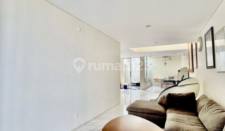 Cheapest Greenlake Citraland House Cheapest Surabaya 2