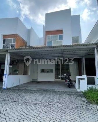 Termurah Rumah Royal Residence Greenwich Paling Murah Surabaya Termurah Rumah Royal Residence Greenwich Paling Murah Surabaya