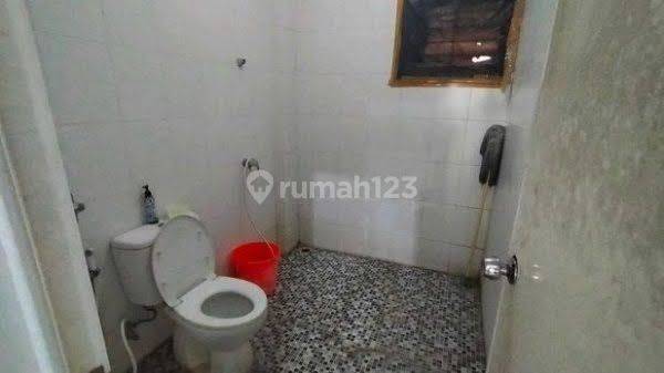 Termurah Ruko Raya Kedung Cowek Kenjeran Paling Murah Surabaya 2