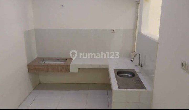 Termurah Rumah Grand Semanggi Mangrove Wonorejo Paling Murah Surabaya 2