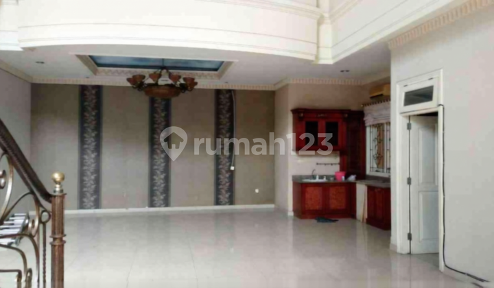 Cheapest Graha Famili Block O Family House Surabaya 2