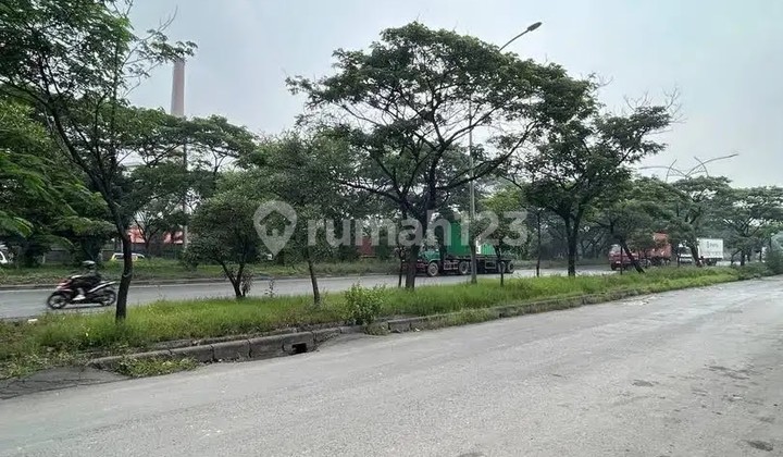 Termurah Tanah Kavling Raya Margomulyo Paling Murah Surabaya Termurah Tanah Kavling Raya Margomulyo Paling Murah Surabaya