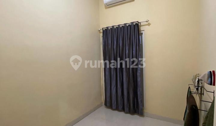 Cheapest Medayu Utara House Cheapest Surabaya 2