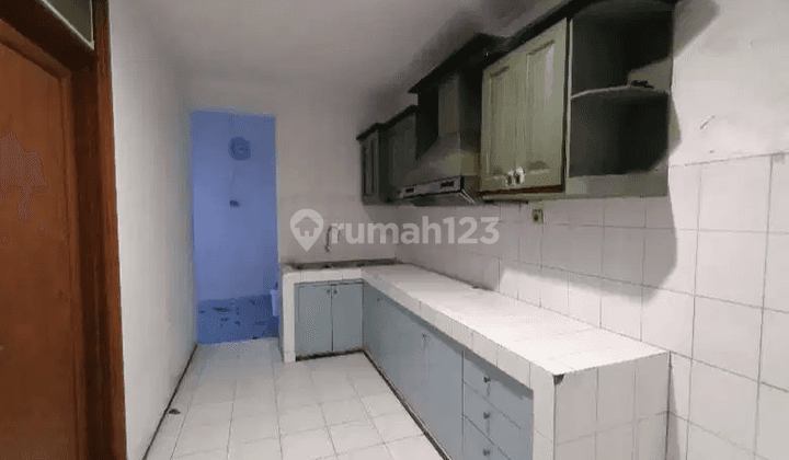 Termurah Rumah Graha Famili Family Blok Cc Paling Murah Surabaya 2