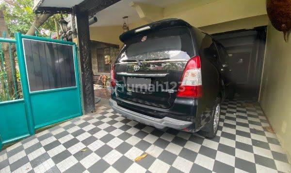 Termurah Rumah Manyar Tirtoyoso Paling Murah Surabaya 2