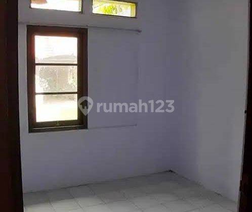 Termurah Rumah Citra Harmoni Taman Sidoarjo Paling Murah 2