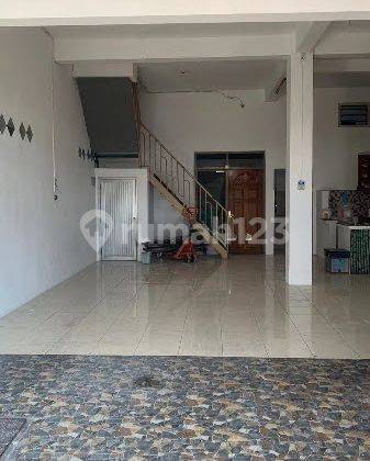 Termurah Rumah Karang Asem Paling Murah Surabaya 2