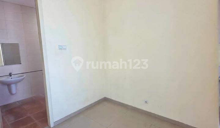 Termurah Rumah Baru New Galaxy Bumi Permai Araya Paling Murah Surabaya 2