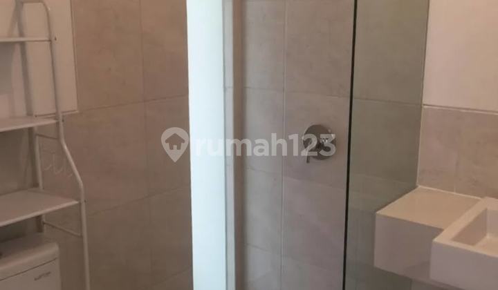 Termurah Rumah Graha Natura Edenia Paling Murah Surabaya 2