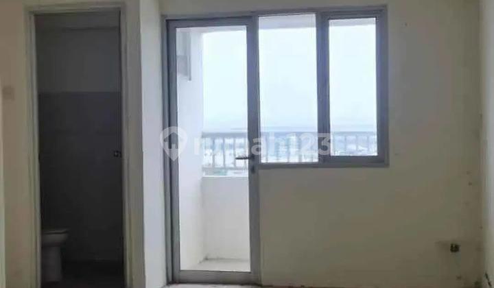 Termurah Apartemen Educity Lantai 15 Princeton Pakuwon City Paling Murah Surabaya 1