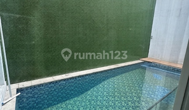Termurah Rumah Darmo Permai Utara Dpu Paling Murah Surabaya 2