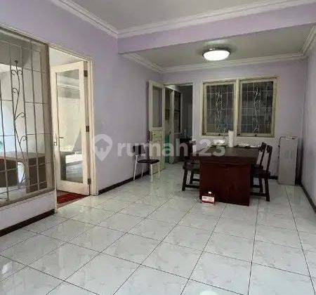 Termurah Rumah Graha Famili Family Blok Depan Paling Murah Surabaya 2