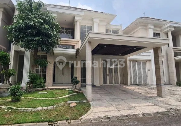 Termurah Rumah La Riz Wood Ritz Lariz Pakuwon Indah Paling Murah Surabaya Termurah Rumah La Riz Wood Ritz Lariz Pakuwon Indah Paling Murah Surabaya
