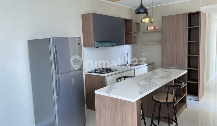 Cheapest Apartments The Via Vue 29th Floor Ciputra World CW Cheapest Surabaya