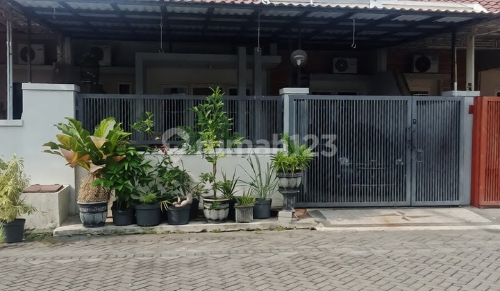Termurah Rumah Nirwana Regency Paling Murah Surabaya Termurah Rumah Nirwana Regency Paling Murah Surabaya