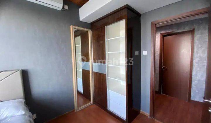 Termurah Apartemen Grand Sungkono Lagoon Gsl Lantai 38 Paling Murah Surabaya 2