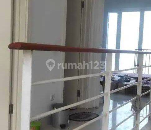 Termurah Rumah Grand Harvest Paling Murah Surabaya 2