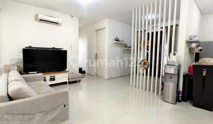 Cheapest Pelican Hill Citraland House Surabaya 2