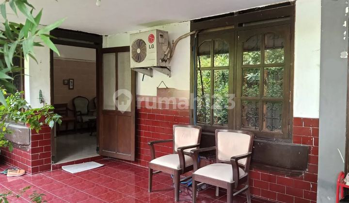 Cheapest Gayungsari Barat House Cheapest Surabaya 2