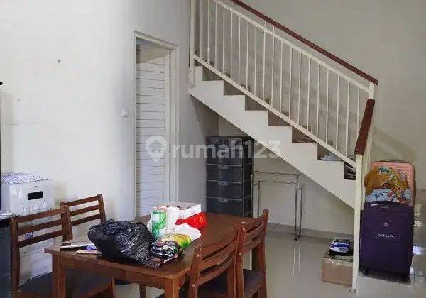 Termurah Rumah Bukit Palma Paling Murah Surabaya 2