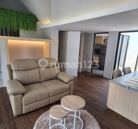 Termurah Rumah Northwest Central Furnish Nwc Citraland North West Paling Murah Surabaya 2