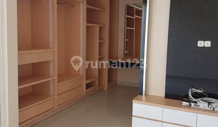 Termurah Rumah East Coast Park Eastcoast Pakuwon City Paling Murah Surabaya 2