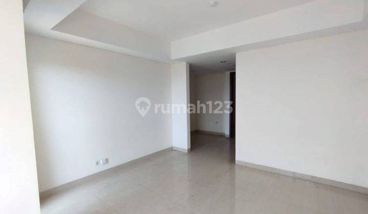 Termurah Apartemen Grand Sungkono Lagoon Venetian 12 Gsl Paling Murah Surabaya 2