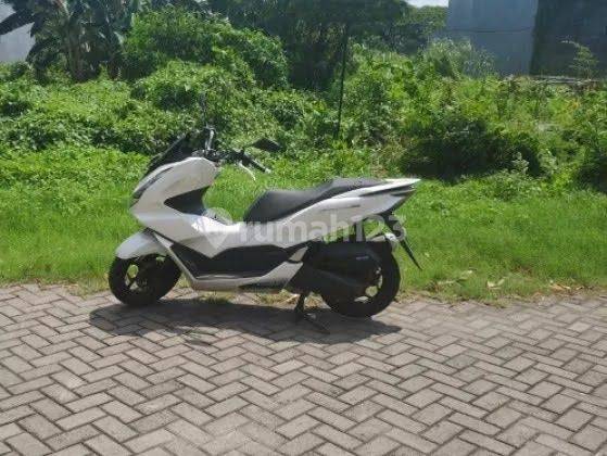 Termurah Tanah Kavling Jejer Gayungsari Paling Murah Surabaya 1