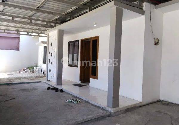 Termurah Rumah Platinum Residence Sedati Paling Murah Surabaya 2