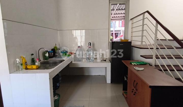 Termurah Rumah Grand Harvest Arcadia Paling Murah Surabaya 2