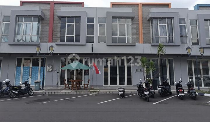 Cheapest Ruko Grand Pakuwon Surabaya Cheapest Ruko Grand Pakuwon Surabaya