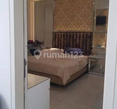 Termurah Rumah Furnish Mossel Bay Grand Island Pakuwon City Paling Murah Surabaya 2