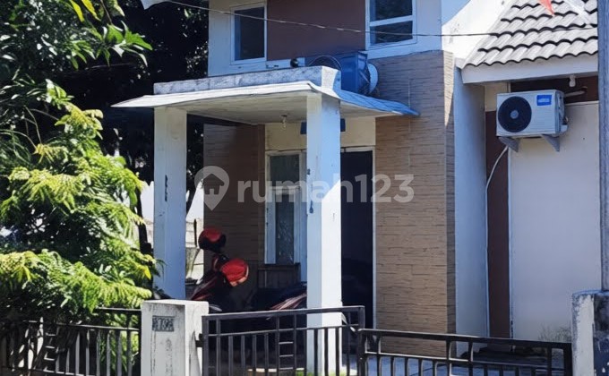 Termurah Rumah Grand Surya Sedati Juanda Paling Murah Sidoarjo 2