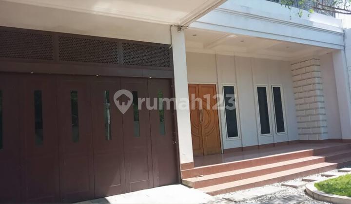 Termurah Rumah Manyar Rejo Paling Murah Surabaya 2
