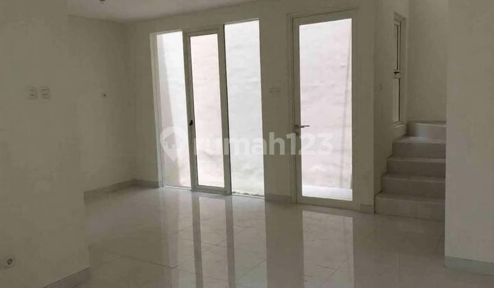 Termurah Rumah Zimbali Costa Grand Island Pakuwon City Paling Murah Surabaya 2