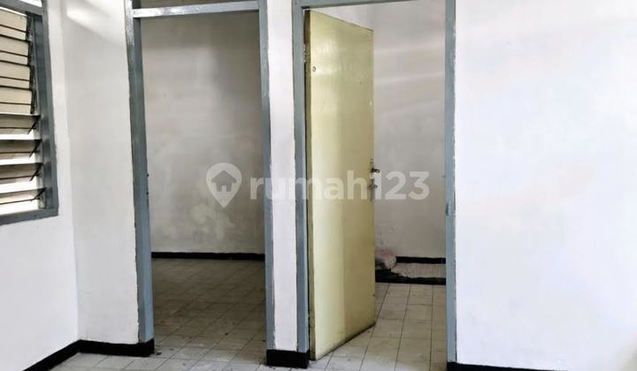 Cheapest Sedati Permai House Waru Most Affordable Sidoarjo 2