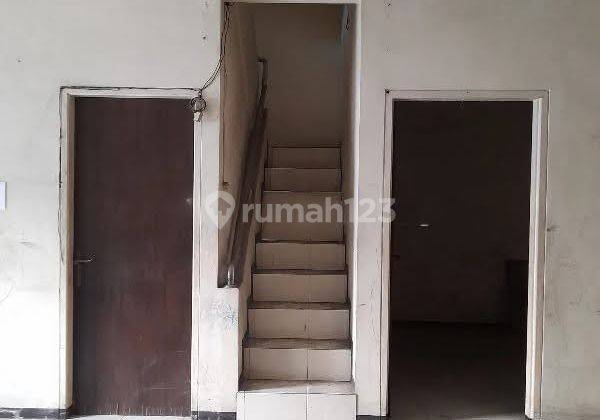 Termurah Rumah Darmo Indah Timur Paling Murah Surabaya 2