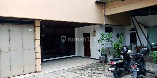 Termurah Rumah Raya Biliton Surabaya Paling Murah 2