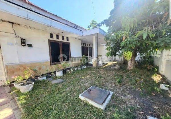 Termurah Rumah Jemursari Selatan Paling Murah Surabaya 2