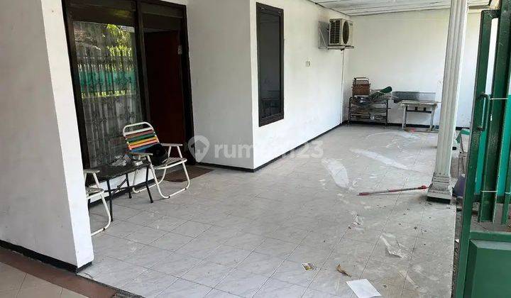 Termurah Rumah Bendul Merisi Paling Murah Surabaya 2