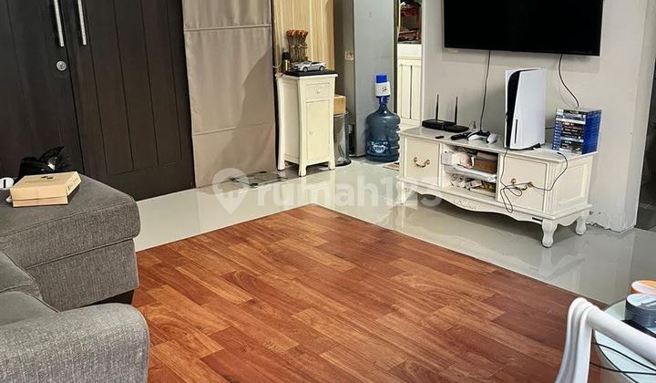 Cheapest House Grand Sunrise Menganti Cheapest 2