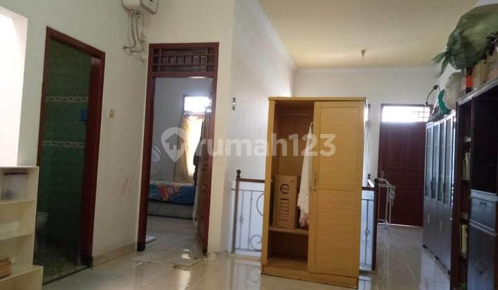 Termurah Rumah Wisma Permai Paling Murah Surabaya 2