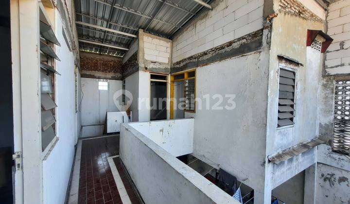 Termurah Rumah Kos Kutisari Indah Utara Paling Murah Surabaya 2