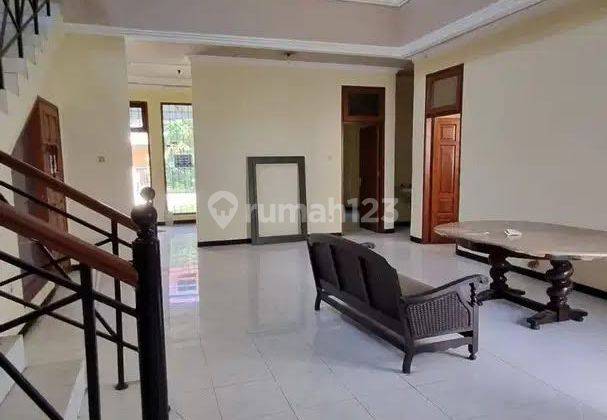 Termurah Rumah Dharmahusada Regency Paling Murah Surabaya 2